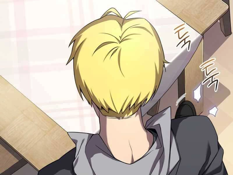 Người Chơi Trở Lại Sau 10000 Năm Chapter 7 - 116