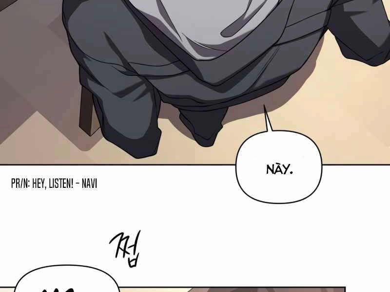 Người Chơi Trở Lại Sau 10000 Năm Chapter 7 - 117