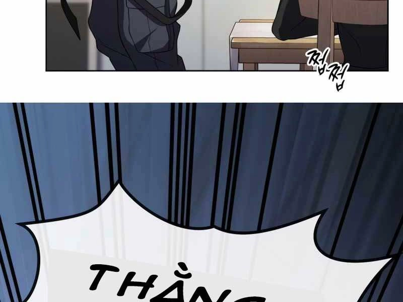 Người Chơi Trở Lại Sau 10000 Năm Chapter 7 - 121