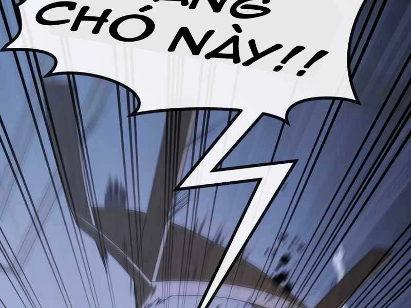 Người Chơi Trở Lại Sau 10000 Năm Chapter 7 - 122