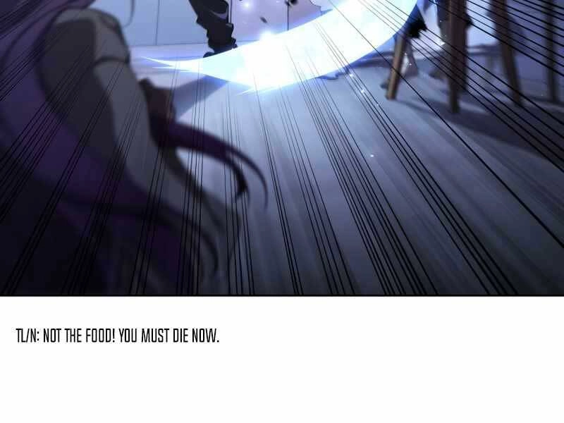 Người Chơi Trở Lại Sau 10000 Năm Chapter 7 - 124