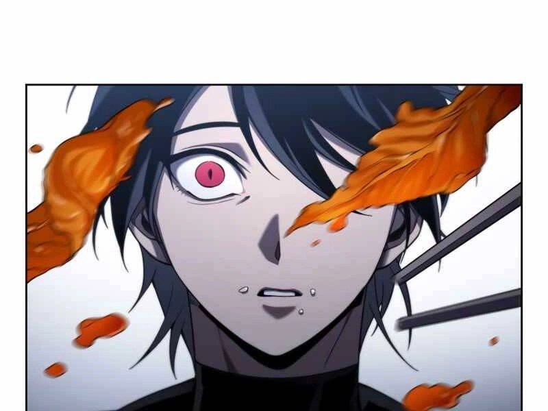 Người Chơi Trở Lại Sau 10000 Năm Chapter 7 - 125