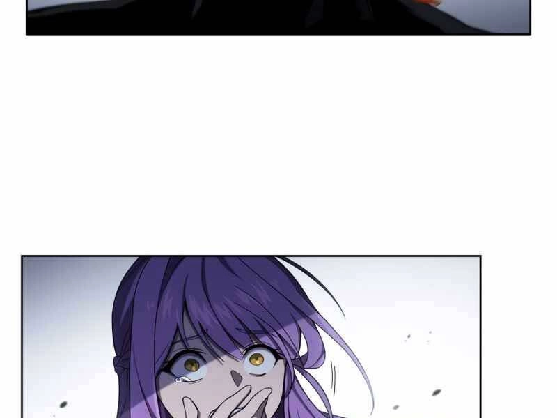 Người Chơi Trở Lại Sau 10000 Năm Chapter 7 - 126