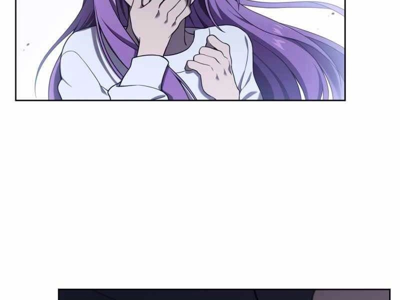 Người Chơi Trở Lại Sau 10000 Năm Chapter 7 - 127