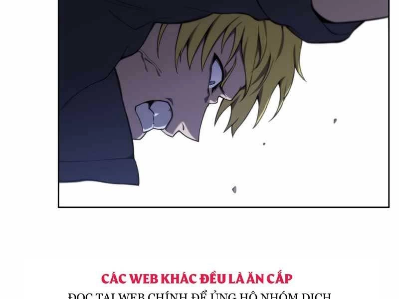 Người Chơi Trở Lại Sau 10000 Năm Chapter 7 - 128