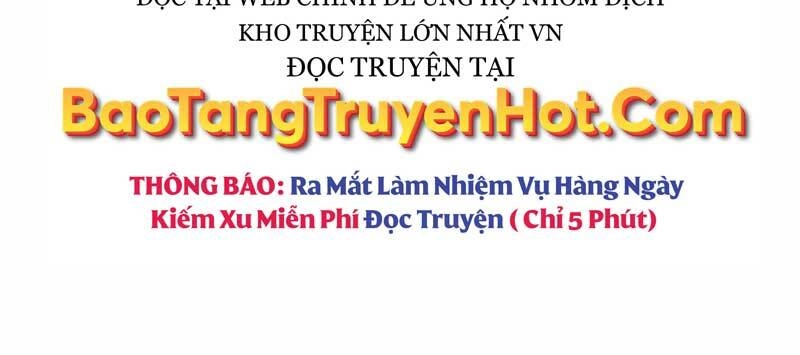 Người Chơi Trở Lại Sau 10000 Năm Chapter 7 - 129