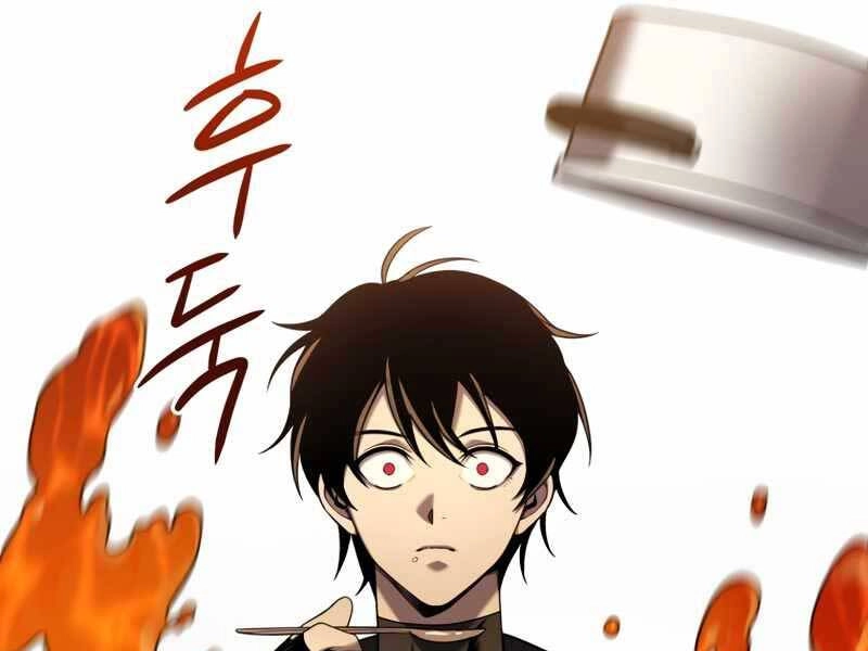 Người Chơi Trở Lại Sau 10000 Năm Chapter 7 - 130