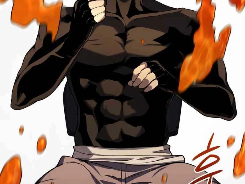 Người Chơi Trở Lại Sau 10000 Năm Chapter 7 - 131