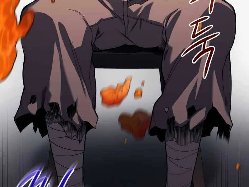 Người Chơi Trở Lại Sau 10000 Năm Chapter 7 - 132