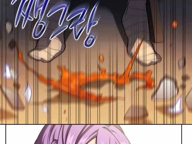 Người Chơi Trở Lại Sau 10000 Năm Chapter 7 - 133