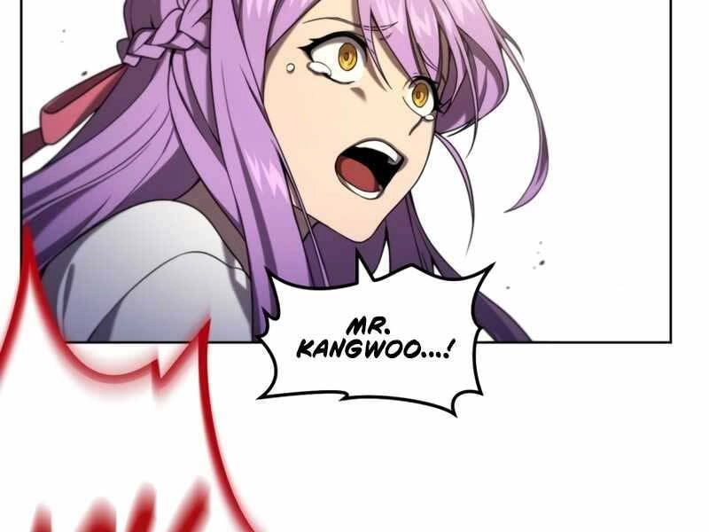 Người Chơi Trở Lại Sau 10000 Năm Chapter 7 - 134