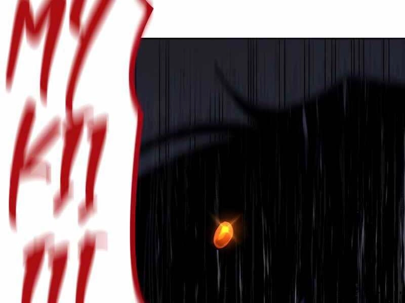 Người Chơi Trở Lại Sau 10000 Năm Chapter 7 - 135