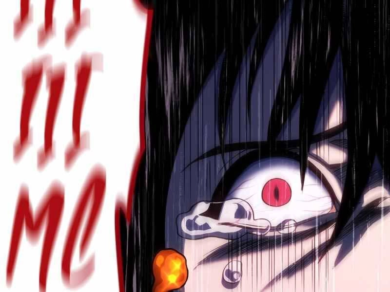 Người Chơi Trở Lại Sau 10000 Năm Chapter 7 - 136