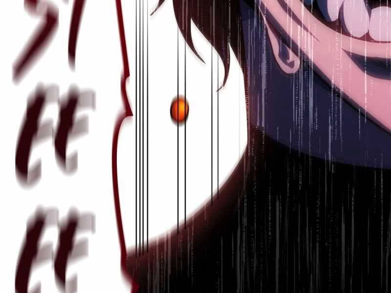 Người Chơi Trở Lại Sau 10000 Năm Chapter 7 - 138