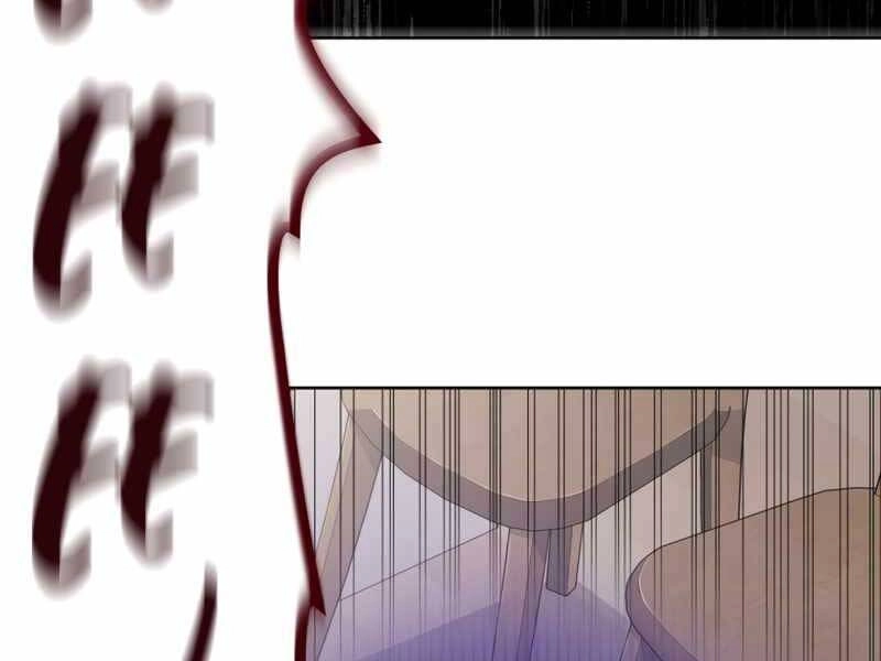 Người Chơi Trở Lại Sau 10000 Năm Chapter 7 - 139