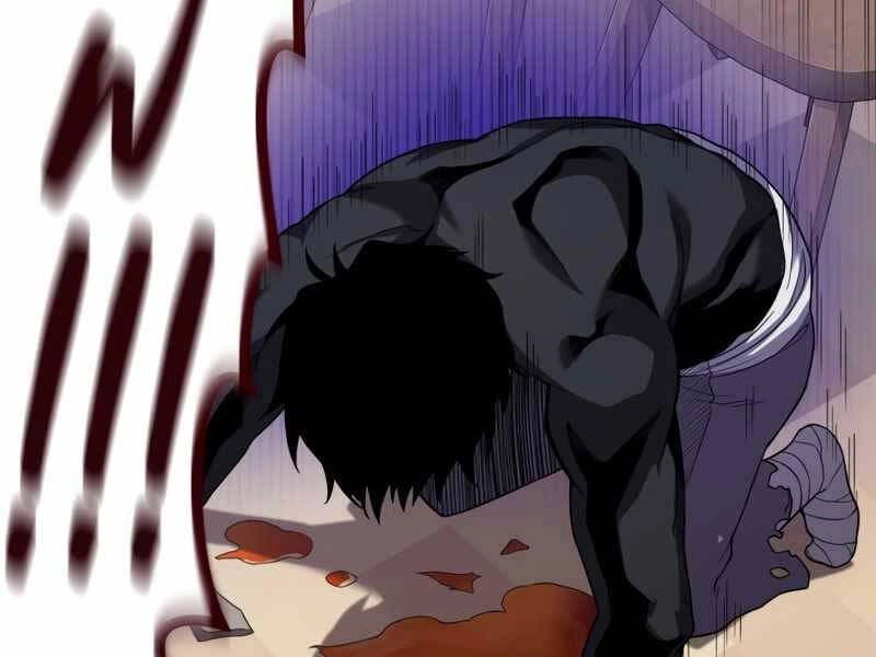 Người Chơi Trở Lại Sau 10000 Năm Chapter 7 - 140