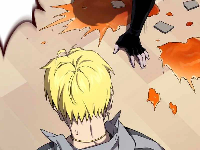 Người Chơi Trở Lại Sau 10000 Năm Chapter 7 - 141