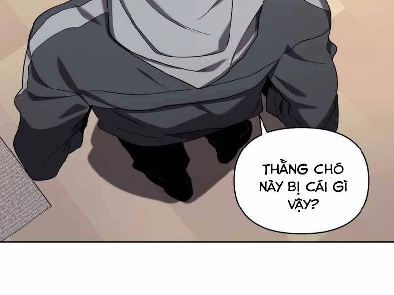 Người Chơi Trở Lại Sau 10000 Năm Chapter 7 - 142