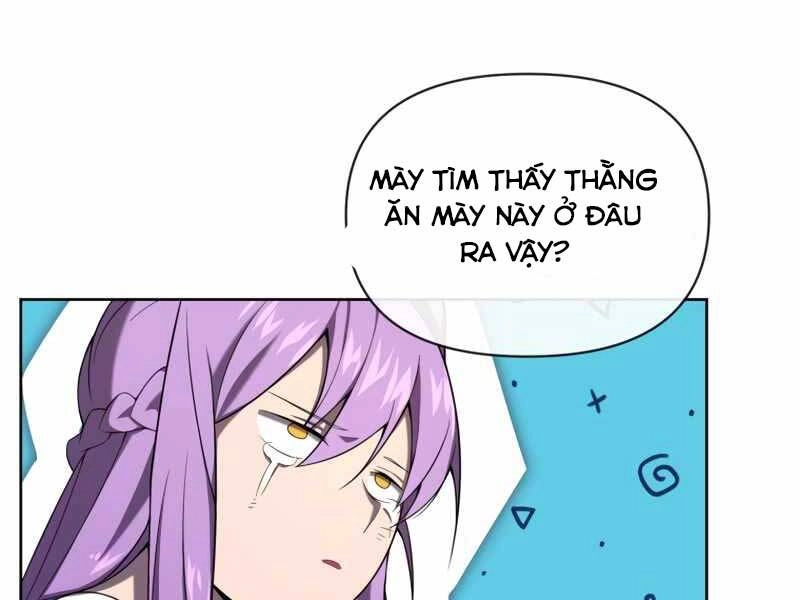 Người Chơi Trở Lại Sau 10000 Năm Chapter 7 - 143