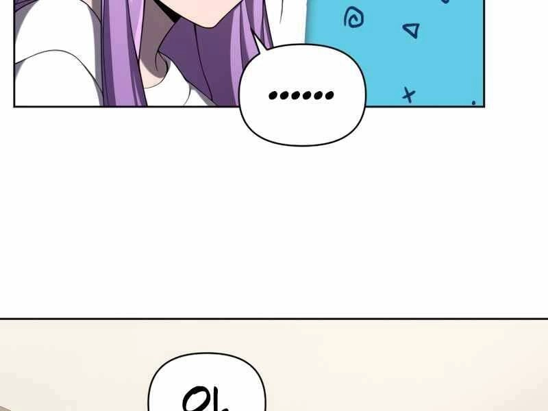 Người Chơi Trở Lại Sau 10000 Năm Chapter 7 - 144