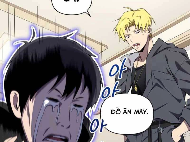 Người Chơi Trở Lại Sau 10000 Năm Chapter 7 - 145