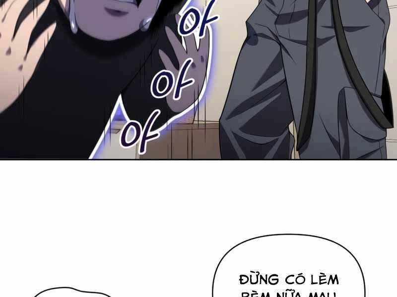 Người Chơi Trở Lại Sau 10000 Năm Chapter 7 - 146