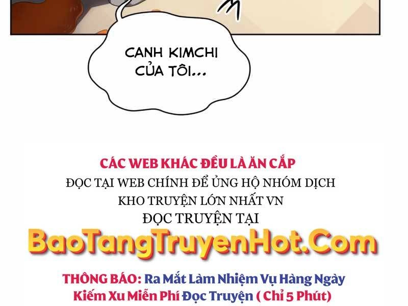 Người Chơi Trở Lại Sau 10000 Năm Chapter 7 - 148