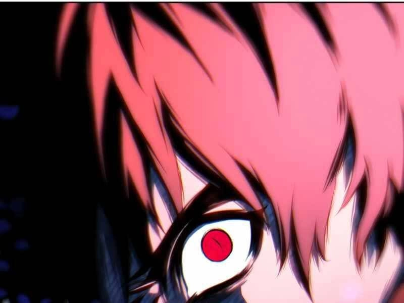 Người Chơi Trở Lại Sau 10000 Năm Chapter 7 - 150