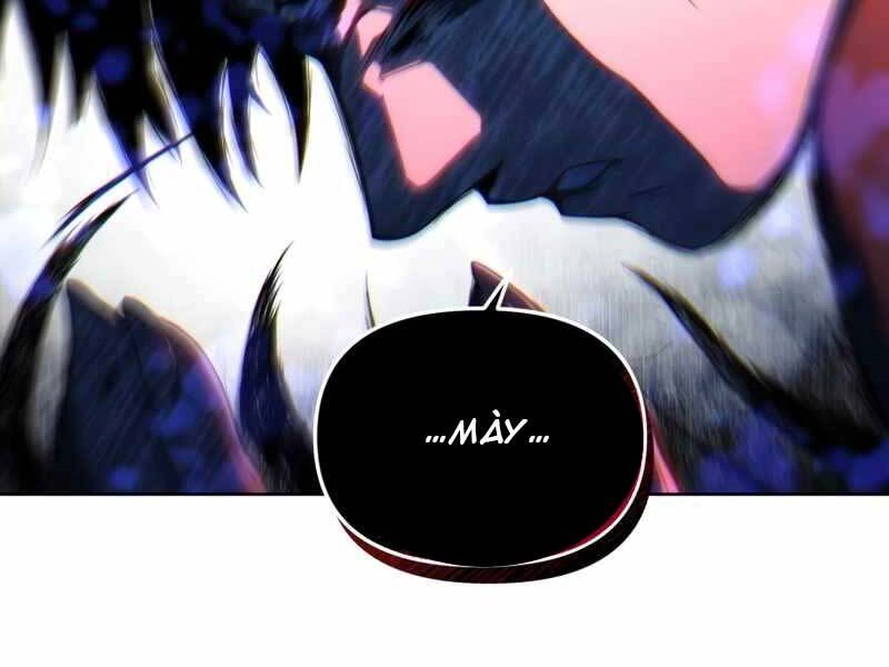 Người Chơi Trở Lại Sau 10000 Năm Chapter 7 - 151