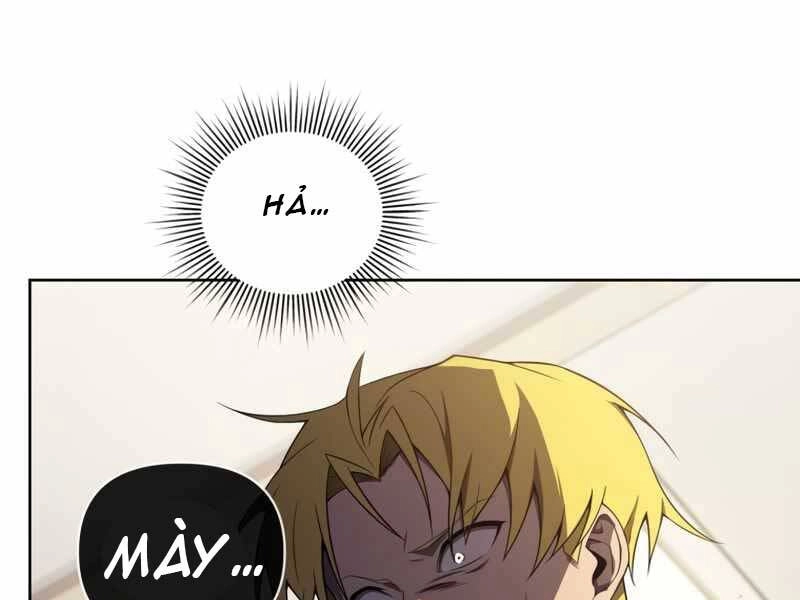 Người Chơi Trở Lại Sau 10000 Năm Chapter 7 - 152