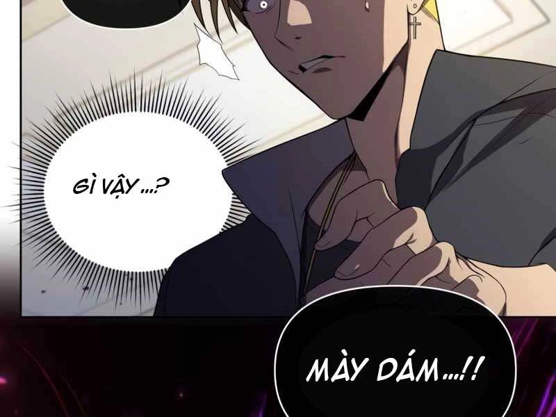 Người Chơi Trở Lại Sau 10000 Năm Chapter 7 - 153