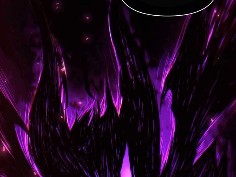 Người Chơi Trở Lại Sau 10000 Năm Chapter 7 - 154