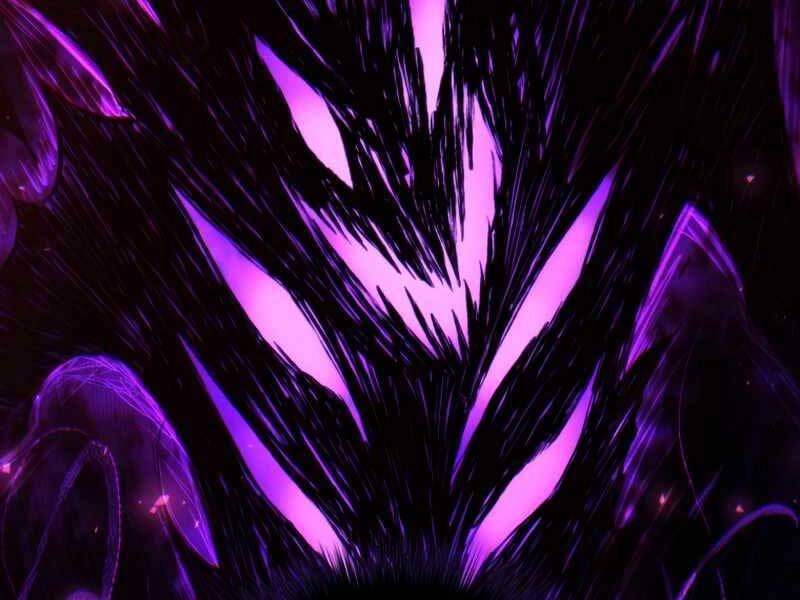 Người Chơi Trở Lại Sau 10000 Năm Chapter 7 - 155