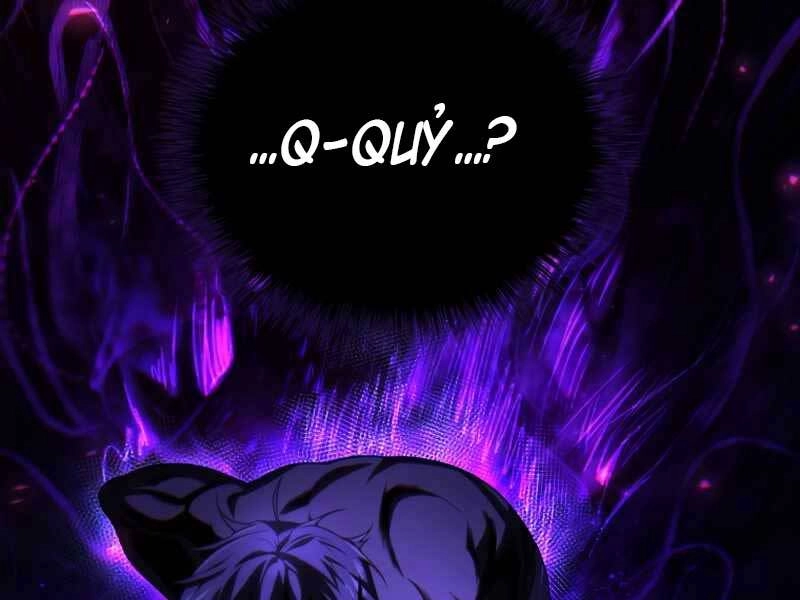 Người Chơi Trở Lại Sau 10000 Năm Chapter 7 - 156