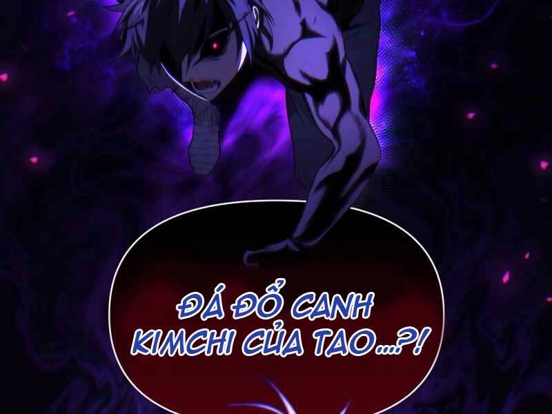 Người Chơi Trở Lại Sau 10000 Năm Chapter 7 - 157