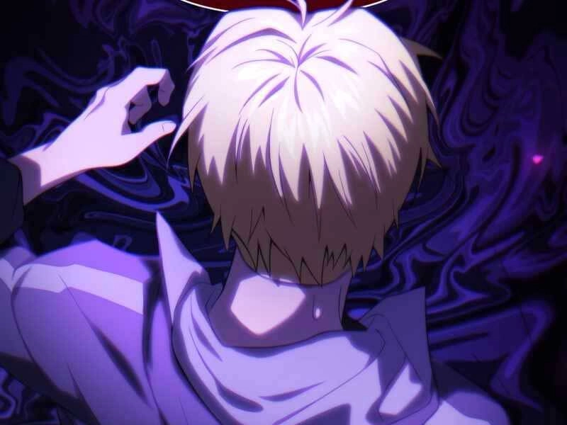 Người Chơi Trở Lại Sau 10000 Năm Chapter 7 - 158