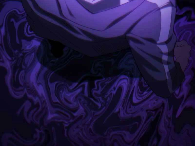 Người Chơi Trở Lại Sau 10000 Năm Chapter 7 - 159