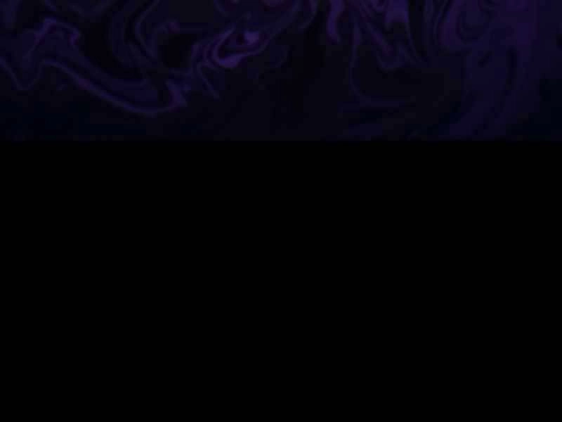 Người Chơi Trở Lại Sau 10000 Năm Chapter 7 - 160