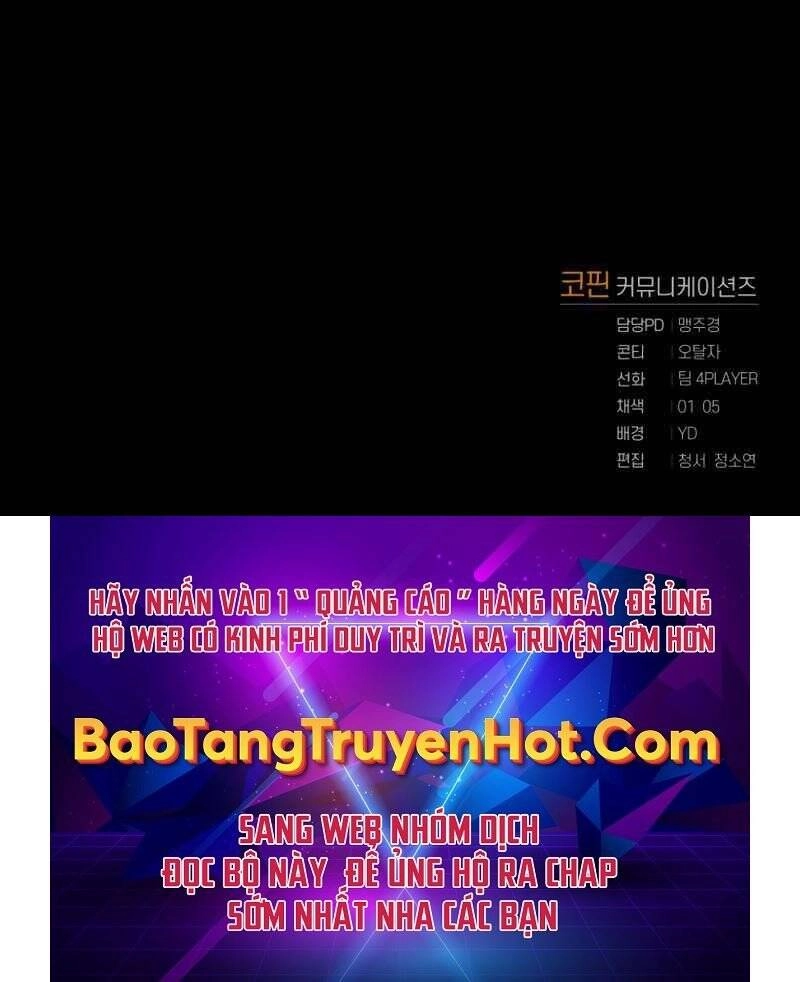 Người Chơi Trở Lại Sau 10000 Năm Chapter 7 - 161