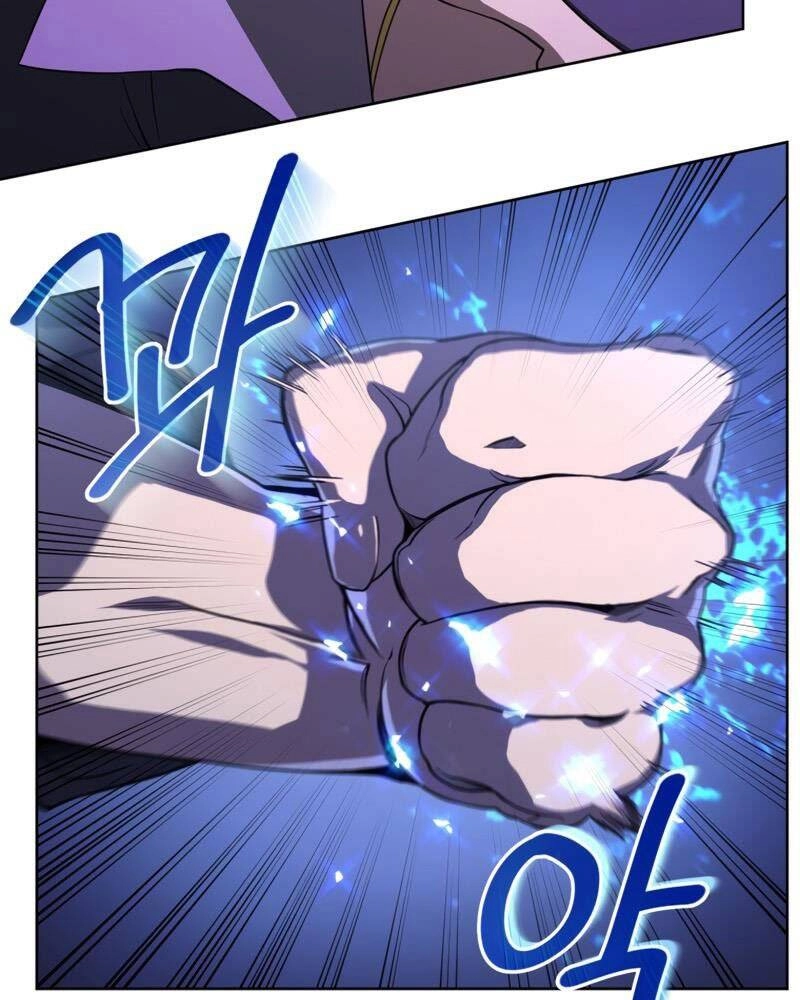 Người Chơi Trở Lại Sau 10000 Năm Chapter 8 - 3