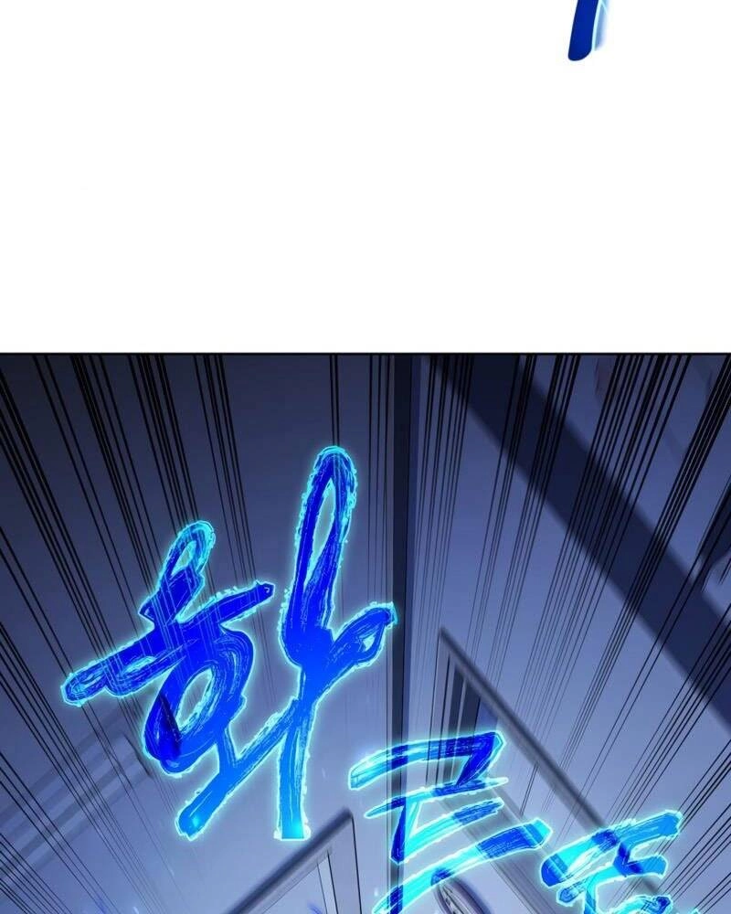 Người Chơi Trở Lại Sau 10000 Năm Chapter 8 - 4