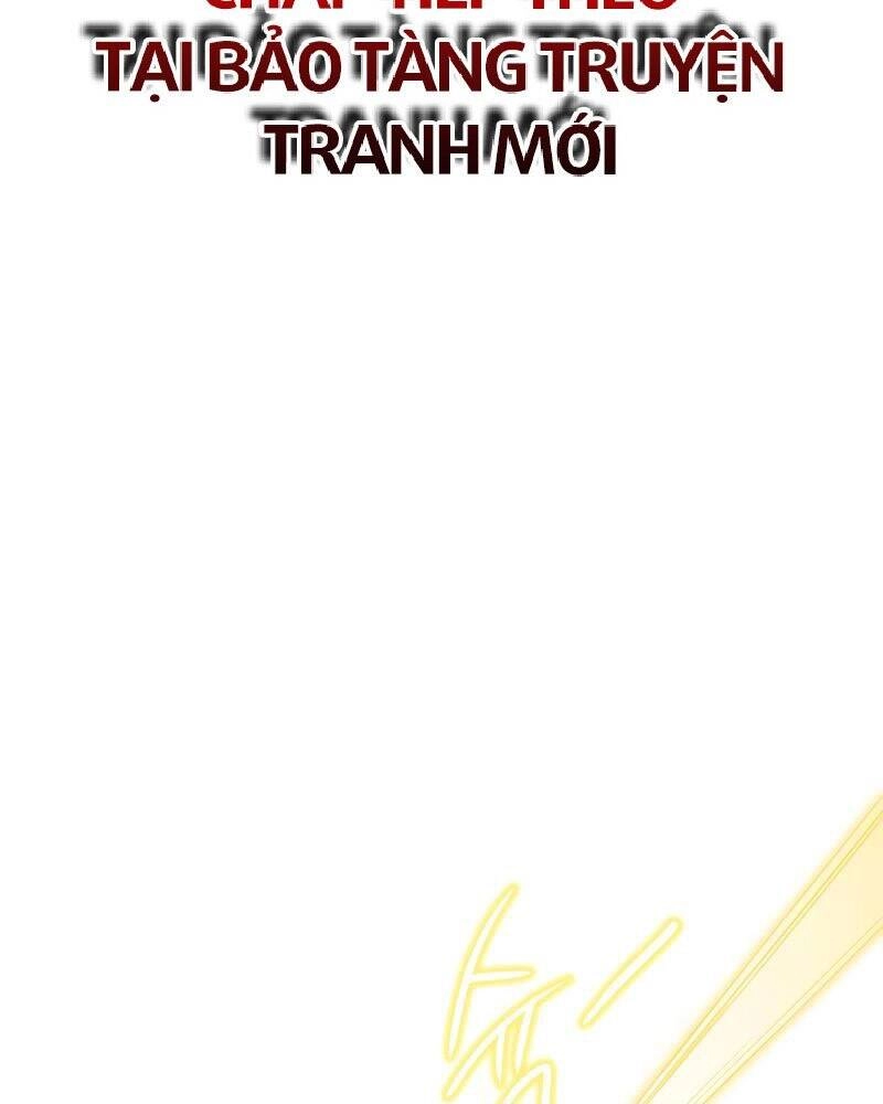 Người Chơi Trở Lại Sau 10000 Năm Chapter 8 - 11