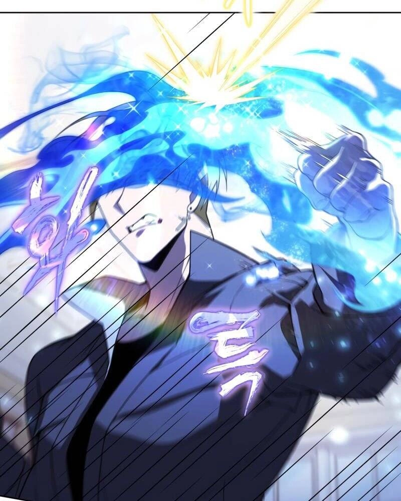 Người Chơi Trở Lại Sau 10000 Năm Chapter 8 - 12