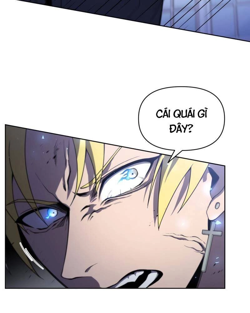 Người Chơi Trở Lại Sau 10000 Năm Chapter 8 - 13