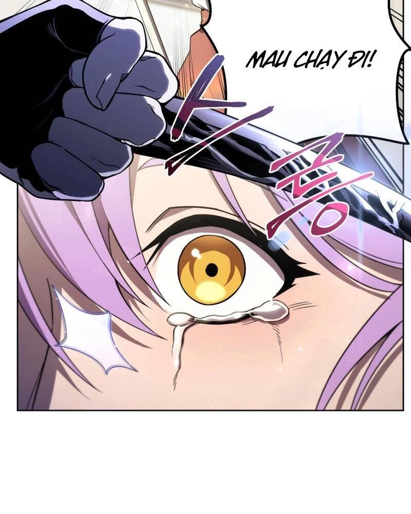 Người Chơi Trở Lại Sau 10000 Năm Chapter 8 - 15