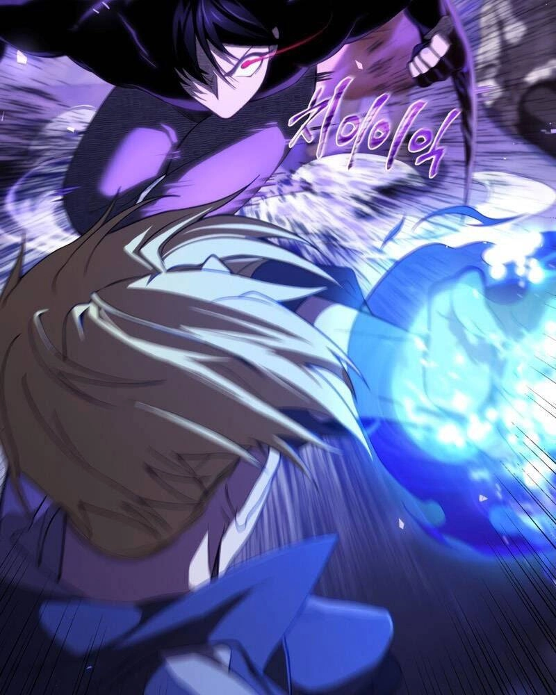 Người Chơi Trở Lại Sau 10000 Năm Chapter 8 - 17