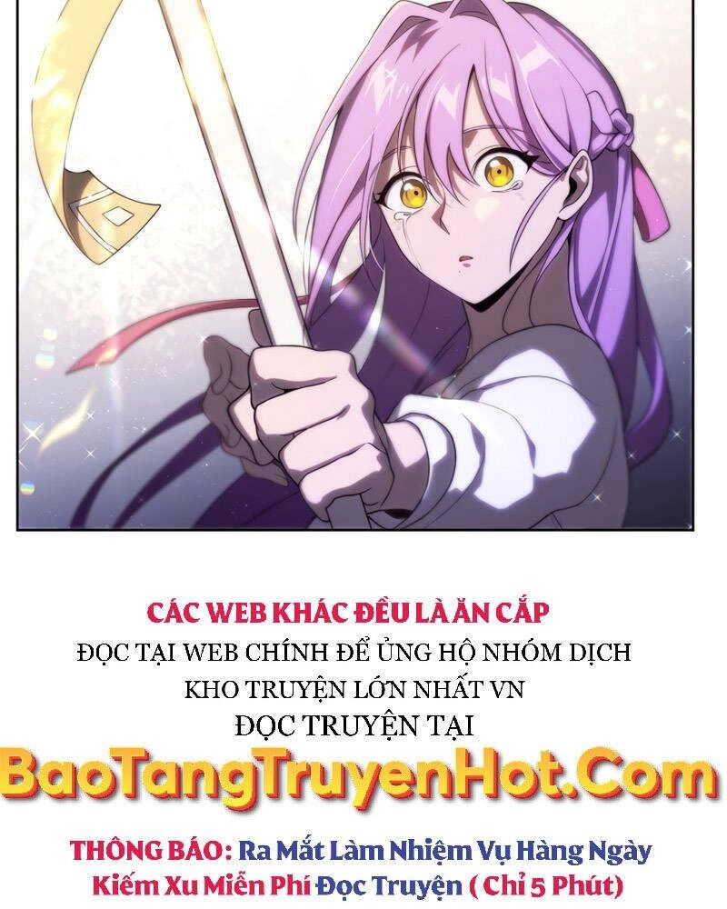 Người Chơi Trở Lại Sau 10000 Năm Chapter 8 - 19