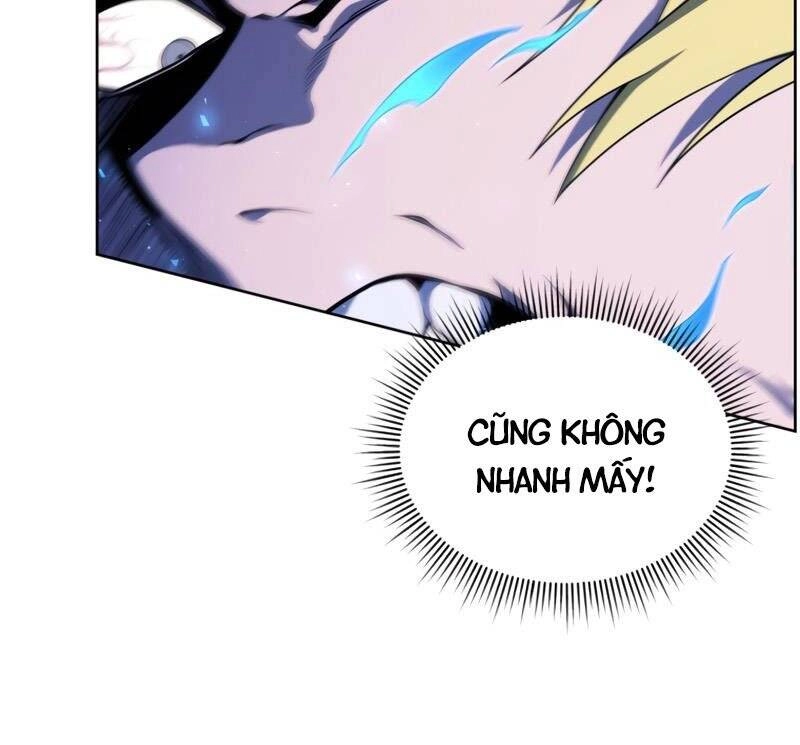 Người Chơi Trở Lại Sau 10000 Năm Chapter 8 - 22