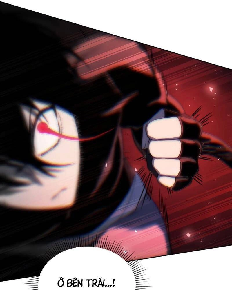 Người Chơi Trở Lại Sau 10000 Năm Chapter 8 - 23