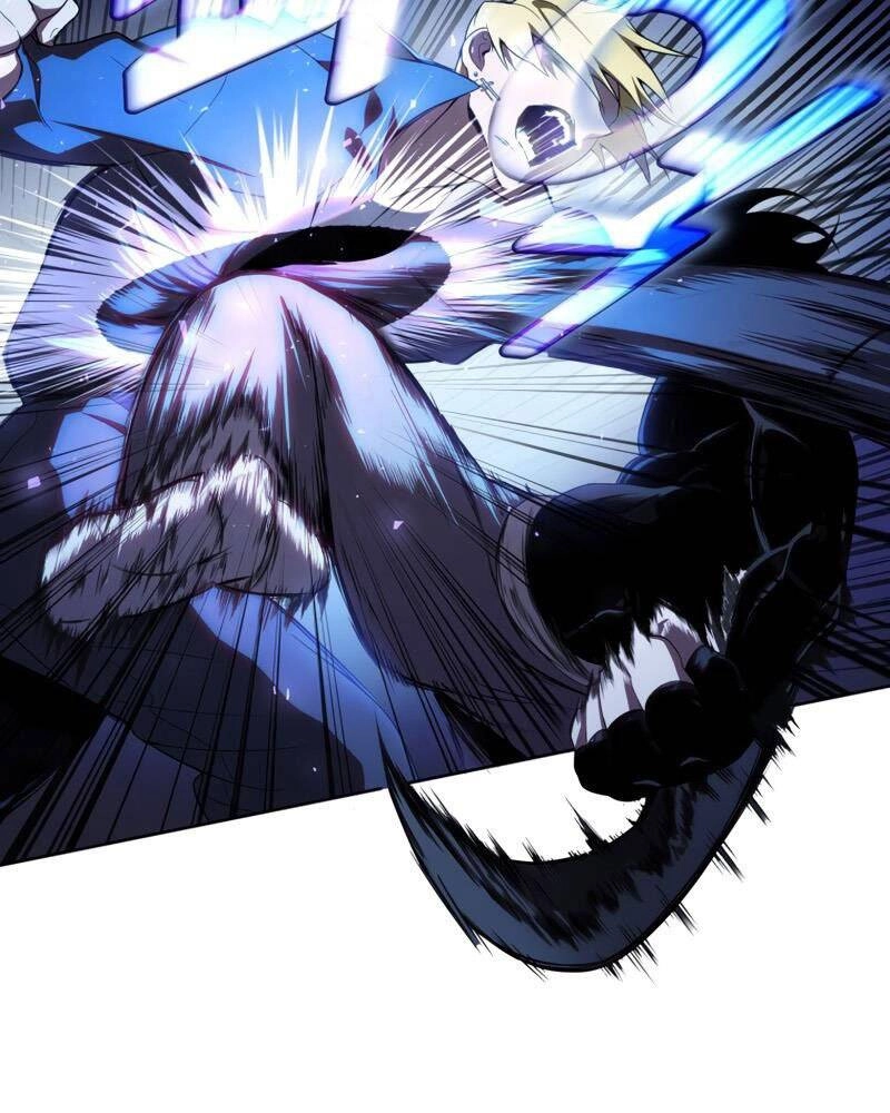 Người Chơi Trở Lại Sau 10000 Năm Chapter 8 - 25